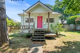 4634 NE 31st Ave, Portland, OR 97211 - Photo 1