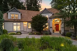 17522 S Fieldstone Ln, Oregon City, OR 97045 - Photo 1