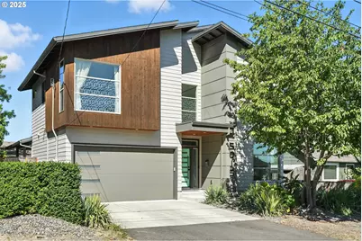 5015 NE 48th Ave, Portland, OR 97218 - Photo 1