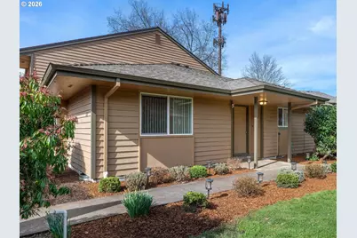 1181 NE Grant St, Hillsboro, OR 97124 - Photo 1