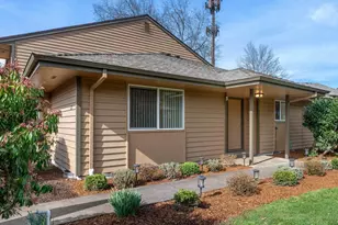 1181 NE Grant St, Hillsboro, OR 97124 - Photo 1