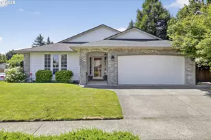 13019 NE 96th Way, Vancouver, WA 98682 - Photo 1