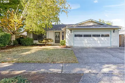 2463 47th Ave NE, Salem, OR 97305 - Photo 1