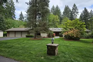 25815 NE 130th Ave, Battle Ground, WA 98604 - Photo 1