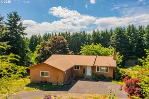 14173 NW Grandview Pl, Banks, OR 97106 - Photo 1