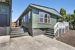 9095 SW Line Dr, Cornelius, OR 97113 - Photo 1