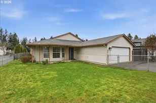 13818 NE 45th St, Vancouver, WA 98682 - Photo 1