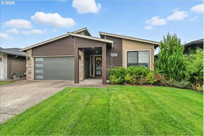 10809 NE 97th Ave, Vancouver, WA 98662 - Photo 1