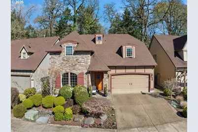 13213 SW Deergrove Ln, Tigard, OR 97224 - Photo 1
