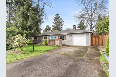 2945 SW 192nd Ave, Beaverton, OR 97003 - Photo 1