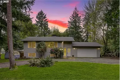 1779 Whistlers Park Rd, Roseburg, OR 97470 - Photo 1