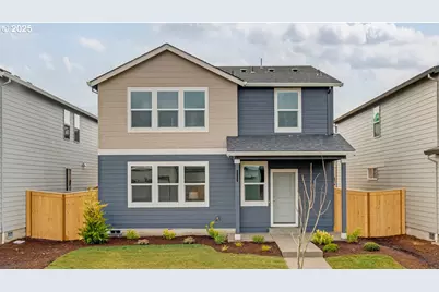 2775 Meadowlark Ave, Woodburn, OR 97071 - Photo 1