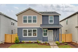 2775 Meadowlark Ave, Woodburn, OR 97071 - Photo 1