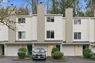 13216 NE Salmon Creek Ave, Vancouver, WA 98686 - Photo 1