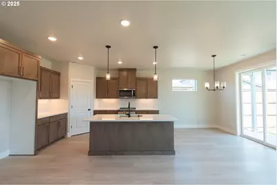 12314 NE 107th Way, Vancouver, WA 98682 - Photo 1