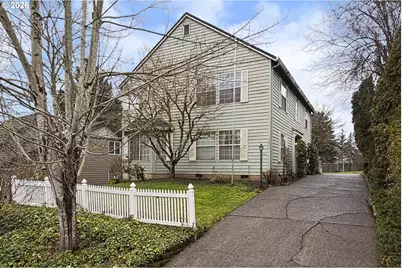 17915 Monticello Dr, Gladstone, OR 97027 - Photo 1