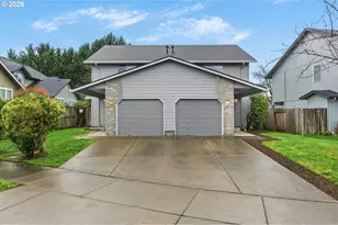 2630 Justine Ln, Eugene, OR 97404 - Photo 1