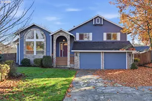 16101 NE 35th Ave, Ridgefield, WA 98642 - Photo 1