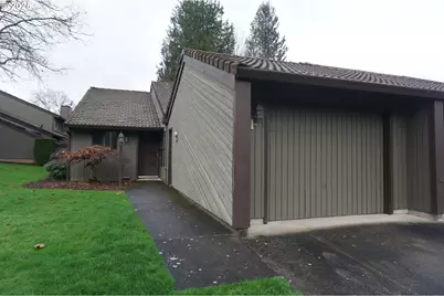 13819 NW 10th Ct #F, Vancouver, WA 98685 - Photo 1