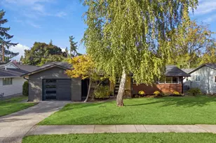 12285 SW Tremont St, Portland, OR 97225 - Photo 1