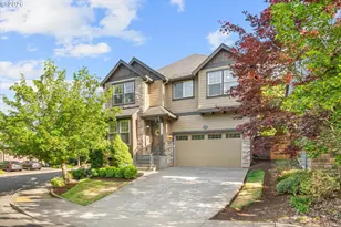 16850 SW Ledgestone Dr, Beaverton, OR 97007 - Photo 1