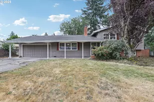 3512 SE 166th Ave, Portland, OR 97236 - Photo 1