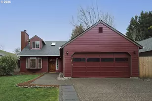 15795 SW 87th Ave, Portland, OR 97224 - Photo 1