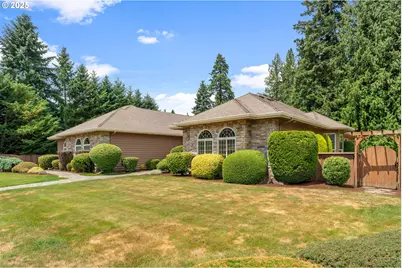 1508 NW 151st St, Vancouver, WA 98685 - Photo 1