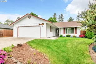 87652 Trek Dr, Veneta, OR 97487 - Photo 1