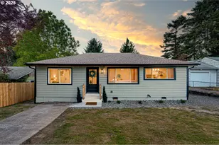 171 Yelton Dr, Longview, WA 98632 - Photo 1