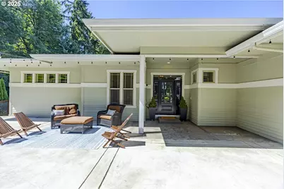 1848 E 43rd Ave, Eugene, OR 97405 - Photo 1