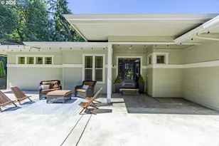 1848 E 43rd Ave, Eugene, OR 97405 - Photo 1