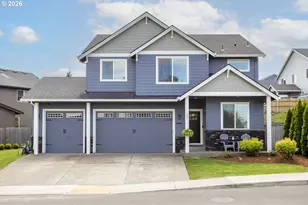 1001 NE Regan Hill Loop, Estacada, OR 97023 - Photo 1