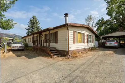 184 Arie Ln, Myrtle Creek, OR 97457 - Photo 1