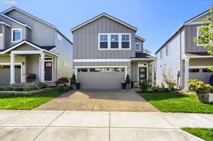 1464 18th Ave, Forest Grove, OR 97116 - Photo 1