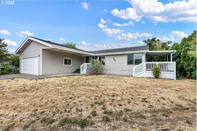 1699 N Terry St #244, Eugene, OR 97402 - Photo 1