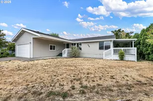 1699 N Terry St, Eugene, OR 97402 - Photo 1