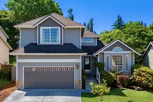2626 NW 37th Ave, Camas, WA 98607 - Photo 1