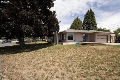 3300 9th Dr, Baker City, OR 97814 - Photo 1