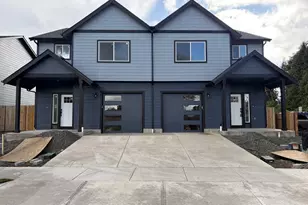 1542 Barn St, Woodburn, OR 97071 - Photo 1