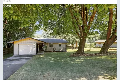 2430 5th St, Columbia City, OR 97018 - Photo 1