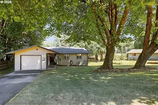 2430 5th St, Columbia City, OR 97018 - Photo 1