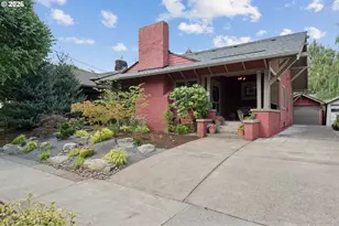 1915 NE 46th Ave, Portland, OR 97213 - Photo 1