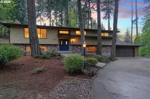 17931 S Edgewood Ln, Oregon City, OR 97045 - Photo 1
