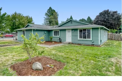 12905 NE 36th St, Vancouver, WA 98682 - Photo 1