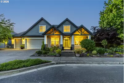2299 Avengale Dr, Eugene, OR 97408 - Photo 1