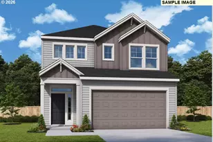 18302 NE 14th St, Vancouver, WA 98684 - Photo 1