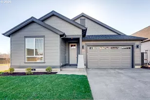 1197 SE 18th Ave, Canby, OR 97013 - Photo 1