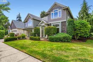 7988 SW Leiser Ln, Tigard, OR 97224 - Photo 1