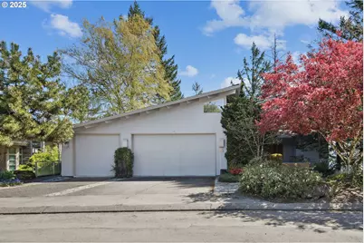 21 Nansen Summit, Lake Oswego, OR 97035 - Photo 1